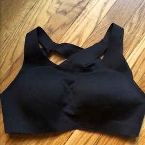 Lululemon enlite bra